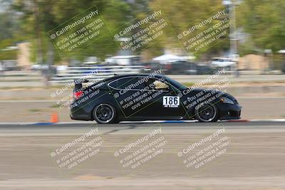 media/Sep-17-2022-Speed Ventures (Sat) [[da673e2131]]/Black/Sunrise/